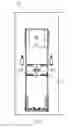 Fig. 07 - Self positioning floating platform and method of use