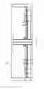 Fig. 08 - Self positioning floating platform and method of use