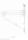 Fig. 07 - Watercraft Anchoring System