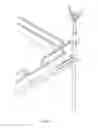 Fig. 09 - Watercraft Anchoring System