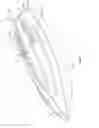 Fig. 02 - Tractor Mode Marine Propulsion