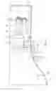 Fig. 04 - Tractor Mode Marine Propulsion