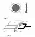 Fig. 03 - Boat with electric drive
