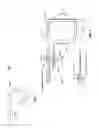 Fig. 04 - Flight control surface seal