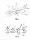 Fig. 02 - OPTIMIZING GROUND MOVEMENT IN A WIDE-BODY AIRCRAFT EQUIPPED WITH NON-ENGINE DRIVE MEANS