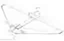 Fig. 01 - Multiple environment unmanned vehicle