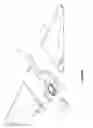 Fig. 07 - Multiple environment unmanned vehicle