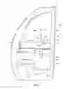 Fig. 09 - Aircraft lavatory unit