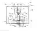 Fig. 01 - INTEGRATED MONUMENT