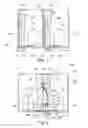 Fig. 02 - INTEGRATED MONUMENT