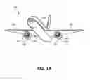 Fig. 02 - Break-away thermal blanket joint
