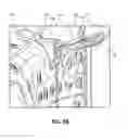 Fig. 06 - Break-away thermal blanket joint