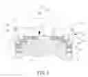 Fig. 06 - Despin device