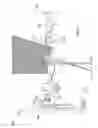 Fig. 02 - Spacecraft docking system