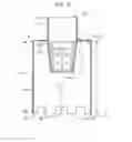 Fig. 09 - Leaf bag compressing adapter device and method of using