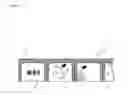 Fig. 03 - Medicine inspection system, winding device, feed device, and holder