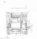 Fig. 04 - Medicine inspection system, winding device, feed device, and holder