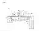Fig. 09 - Medicine inspection system, winding device, feed device, and holder