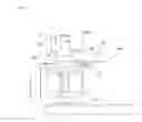 Fig. 13 - Medicine inspection system, winding device, feed device, and holder