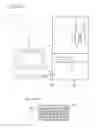 Fig. 14 - Medicine inspection system, winding device, feed device, and holder