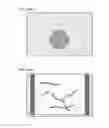 Fig. 21 - Medicine inspection system, winding device, feed device, and holder