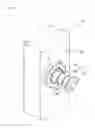 Fig. 24 - Medicine inspection system, winding device, feed device, and holder