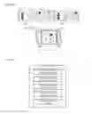 Fig. 26 - Medicine inspection system, winding device, feed device, and holder