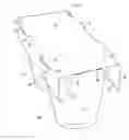 Fig. 01 - Package for containers