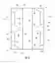 Fig. 03 - Package for containers