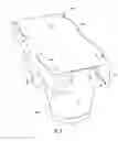 Fig. 06 - Package for containers