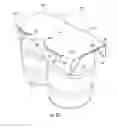 Fig. 11 - Package for containers