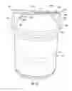 Fig. 12 - Package for containers