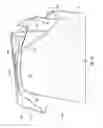 Fig. 13 - Package for containers
