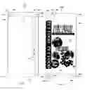 Fig. 08 - Easy open plastic bags
