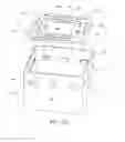 Fig. 02 - SHOCK-ABSORBING AND CRASH-PREVENTING BOX