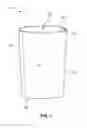 Fig. 02 - COLLAPSIBLE CUP HOLDER