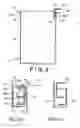 Fig. 06 - Paper sheet storing unit