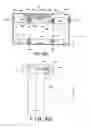 Fig. 07 - Paper sheet storing unit