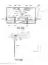 Fig. 08 - Paper sheet storing unit