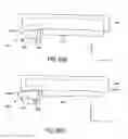 Fig. 09 - Paper sheet storing unit