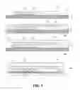 Fig. 02 - Stress buffer layer for integrated microelectromechanical systems (MEMS)