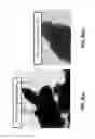 Fig. 09 - Method to synthesize metal chalcogenide monolayer nanomaterials