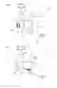Fig. 07 - System and method for regulating conductivity of cooling water from a cooling water recirculation system