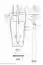 Fig. 02 - WATER TREATMENT SYSTEM