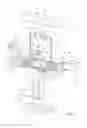 Fig. 02 - Cutting device for forming gobs of glass