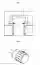 Fig. 02 - METHOD FOR MANUFACTURING GLASS SHEET