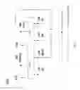 Fig. 03 - Systems and methods of refining natural oil feedstocks and derivatives thereof