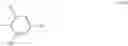 Fig. 44 - Tri-substituted aromatic-containing monomers, copolymers and methods for use