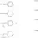 Fig. 45 - Tri-substituted aromatic-containing monomers, copolymers and methods for use