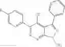 Fig. 167 - Pyrazolopyridazines and methods for treating retinal degenerative diseases and hearing loss associated with usher syndrome